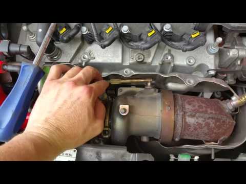See C1925 repair manual